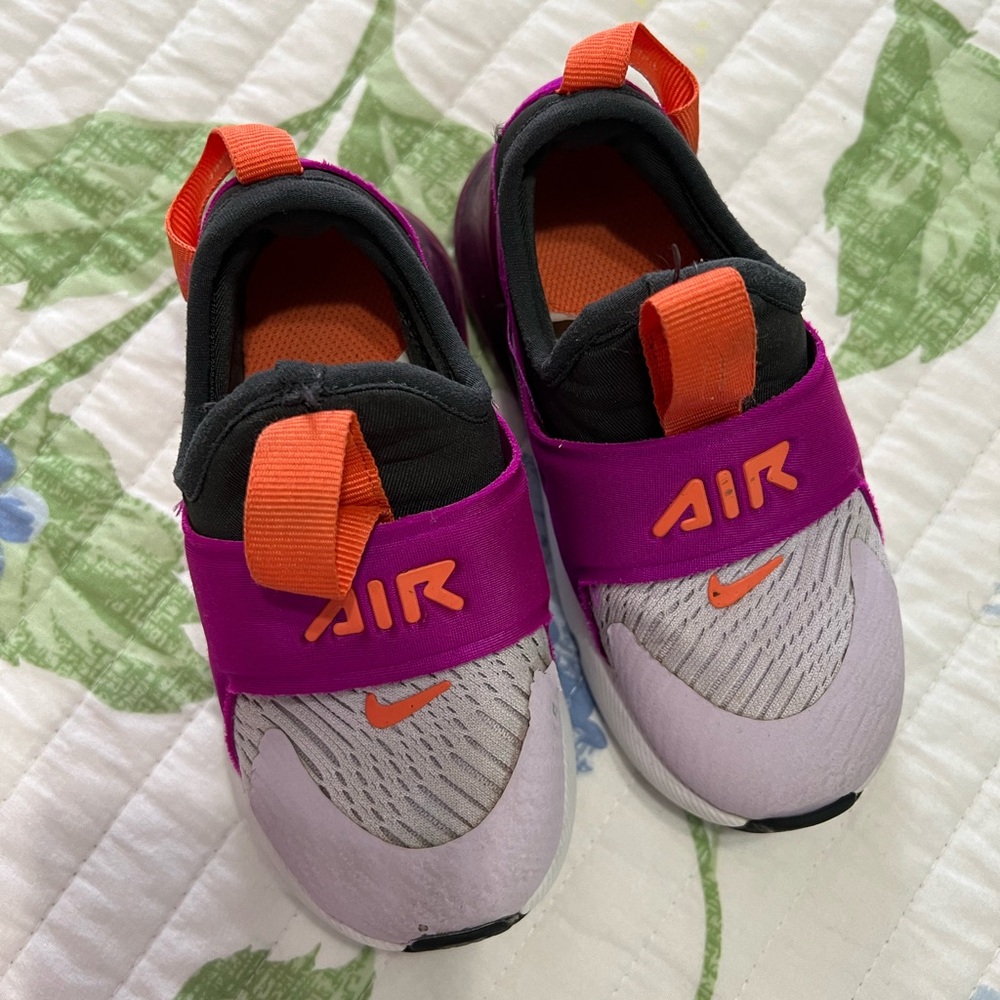 Nike Air Max 9c Shoes